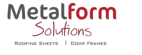 MetalForm Solutions